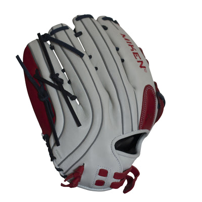 Miken PRO Series Slowpitch 13 Model PRO130WSN
