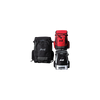 2021 Miken Backpack Bag MKMK7X-BP
