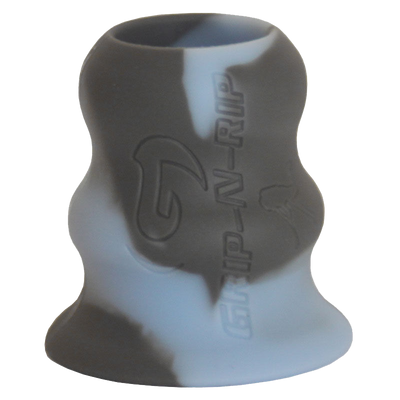 GRIP N RIP bat grip