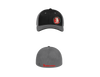 Inferno Sports 404M Hats