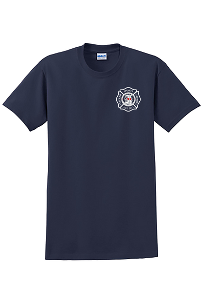 9/11 Memorial Shirts