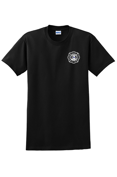 9/11 Memorial Shirts