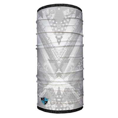 Thermal Fleece Winter FaceMask