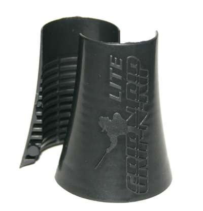 GRIP N RIP bat grip