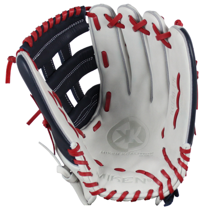 Miken Koalition Fielding Glove
