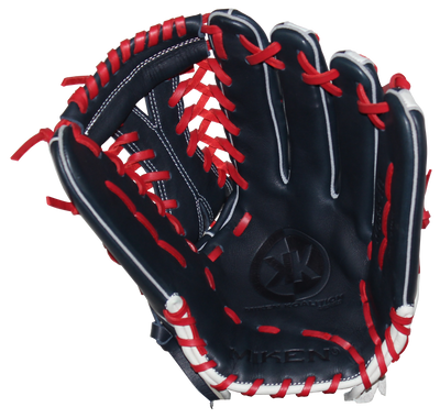 Miken Koalition Fielding Glove