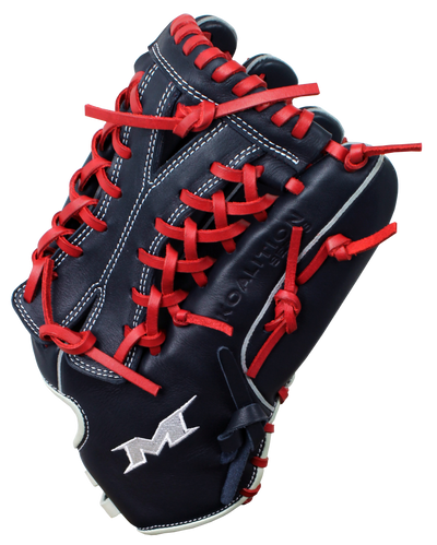 Miken Koalition Fielding Glove