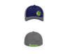 Inferno Sports 404M Hats