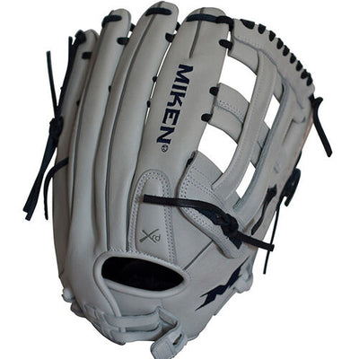 Pro Series 14 in Slowpitch Glove - PRO140-WN