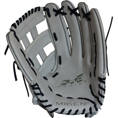 Pro Series 14 in Slowpitch Glove - PRO140-WN