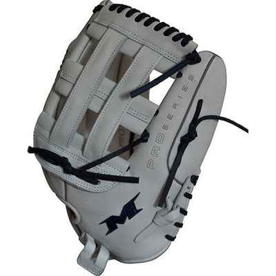 Pro Series 14 in Slowpitch Glove - PRO140-WN