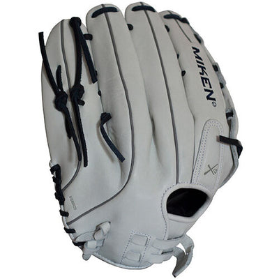 Pro Series 14 in Slowpitch Glove - PRO140-WN