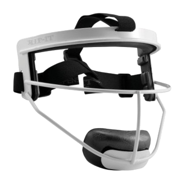 Rip It Defense Pro Facemask