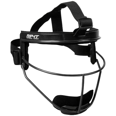 Rip It Defense Pro Facemask