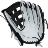 Worth Legit 14″ Slow Pitch Softball Glove WLG140-PH