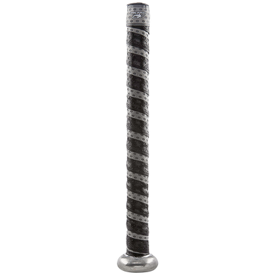 Lizard Skins (Dual)