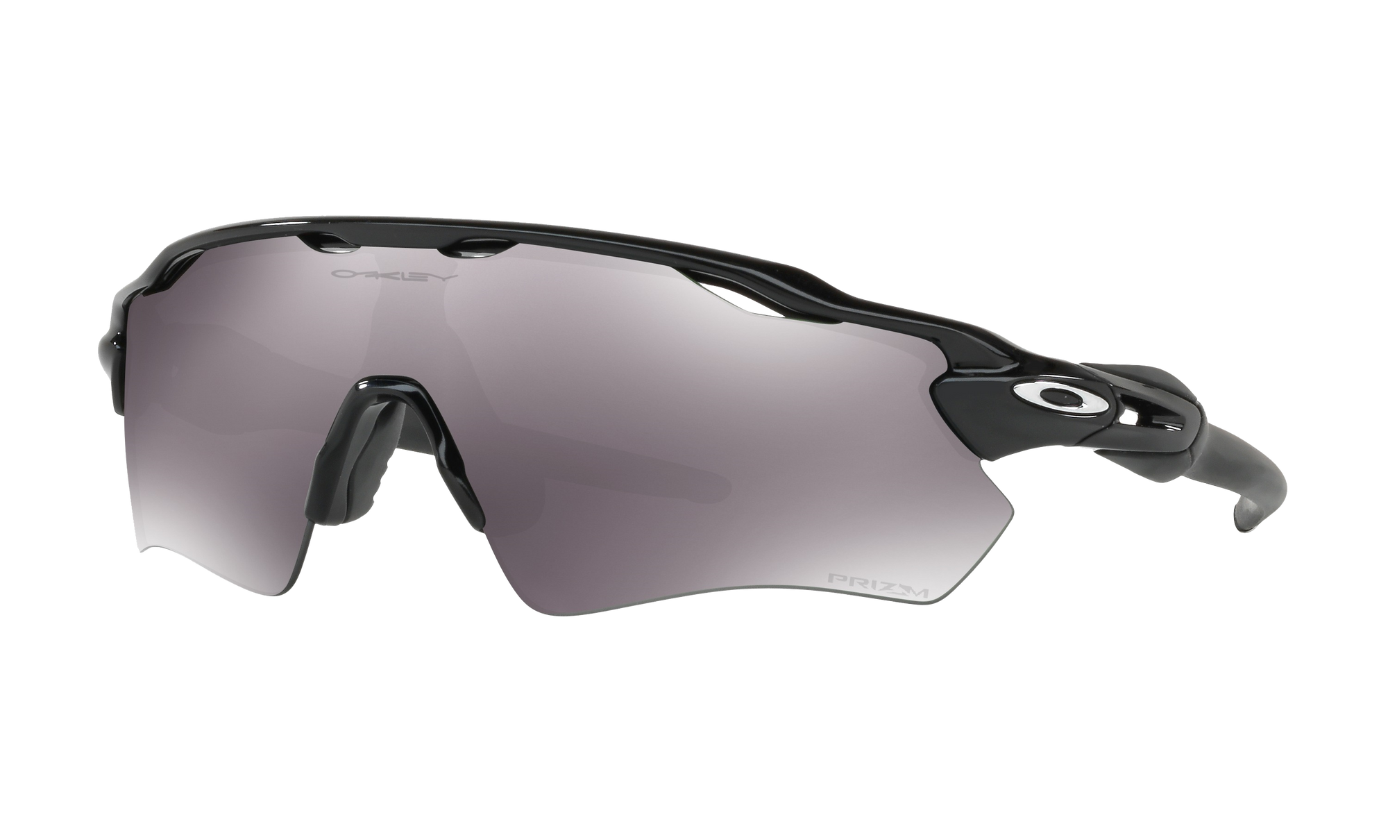 Oakley Radar® EV Path®  Prizm Black Iridium - 888392280022