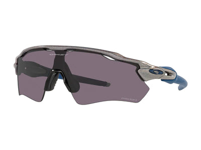 Oakley RADAR® EV PATH® ODYSSEY COLLECTION