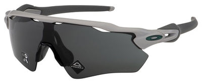 Oakley RADAR® EV PATH® Matte Cool Grey - 888392554772