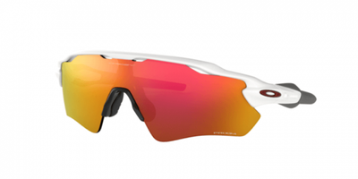 Oakley RADAR® EV PATH® TEAM - 888392356048