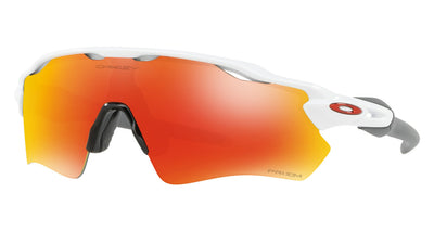 Oakley RADAR® EV PATH® TEAM - 888392356048
