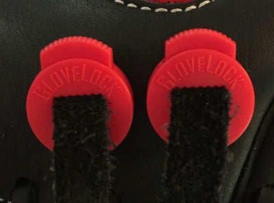 Glove Lock