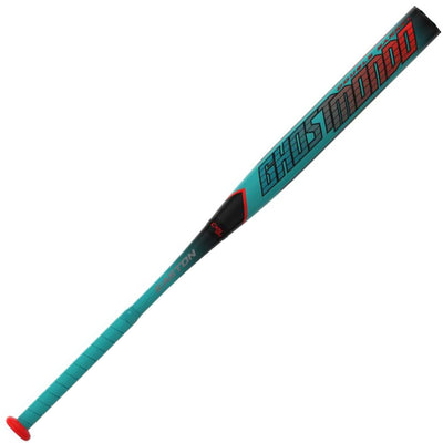 2022 Easton Ghostmondo 12.5" Loaded ASA/USA Slowpitch Softball Bat SP22GHML