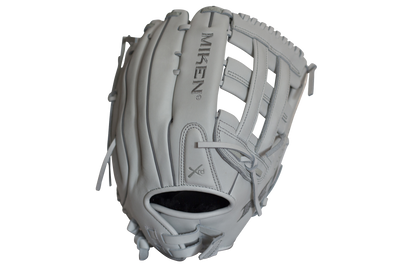 Miken PRO Series Slowpitch 13 Model PRO130WW