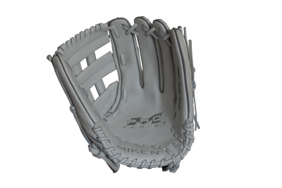 Miken PRO Series Slowpitch 13 Model PRO130WW