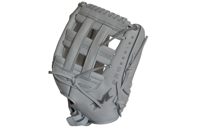 Miken PRO Series Slowpitch 13 Model PRO130WW