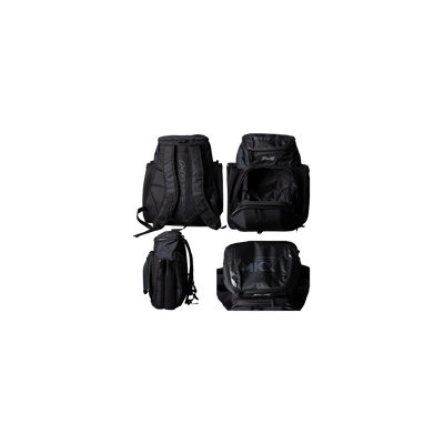 2021 Miken XL Backpack Bag MKMK7X-XL