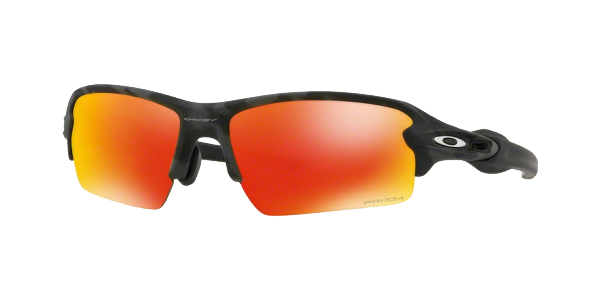 Sunglasses - Inferno Sports and Athletics