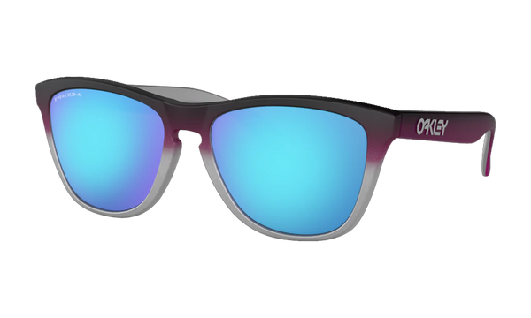 オークリー インフェルノ Oakley Line Miner Inferno Prizm Goggles - Ski