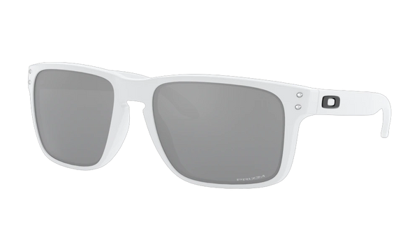 Oakley Holbrook Sunglasses - Inferno Sports and Athletics