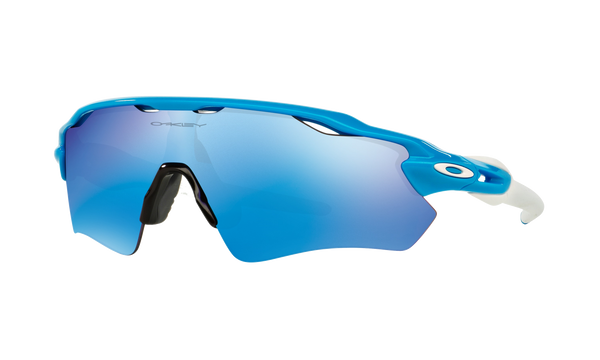 Oakley Radar Sunglasses Inferno Sports and Athletics