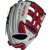 Miken Pro Series 13.5 in Slowpitch Glove - PRO135-WSN-01