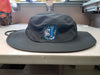 Inferno Sports Bucket(Boonie) Hat