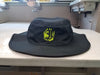 Inferno Sports Bucket(Boonie) Hat
