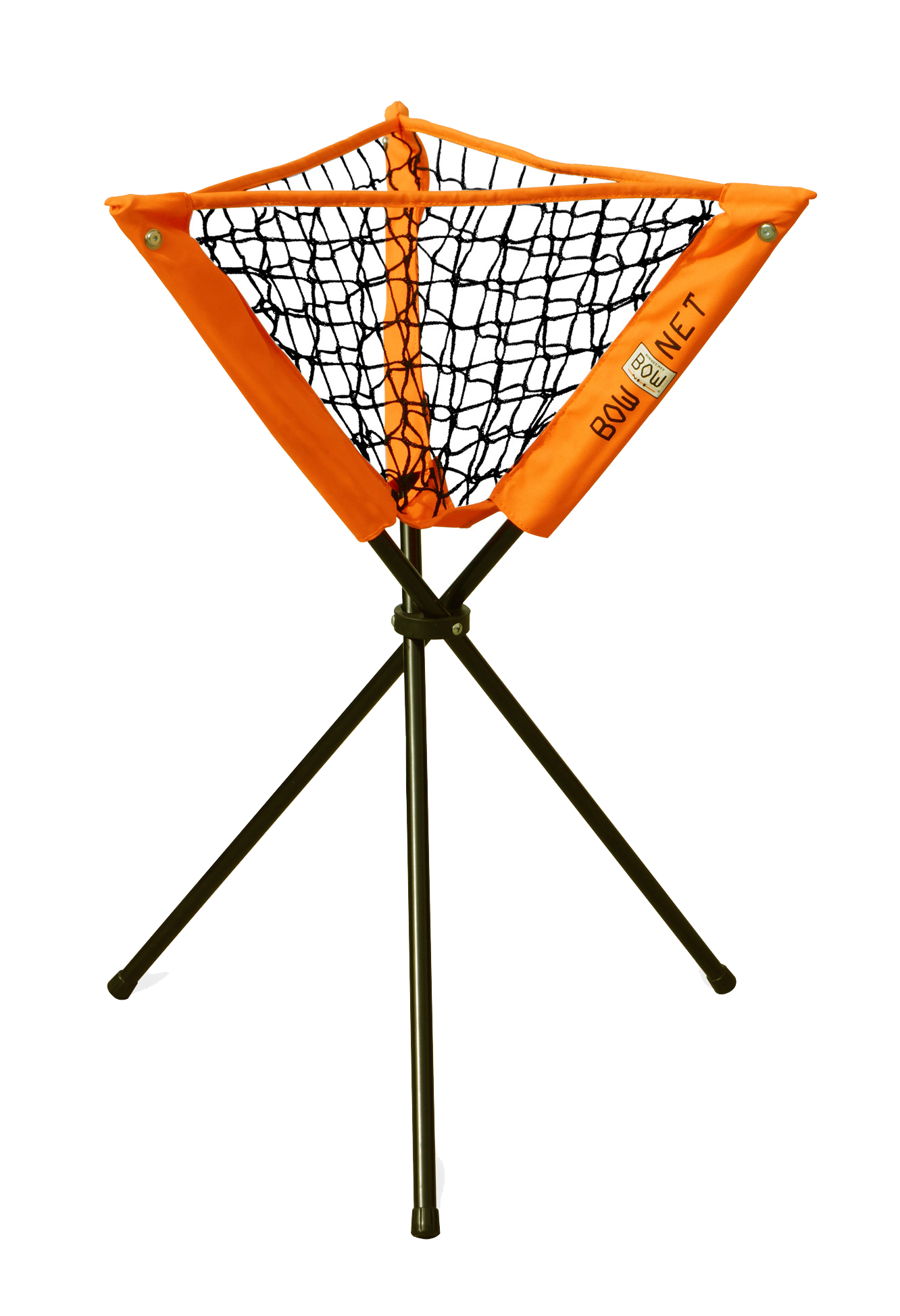 BP Ball Caddy by Bownet