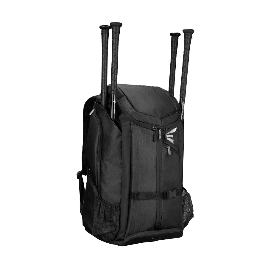 Easton Pro X BackPack -  A159035