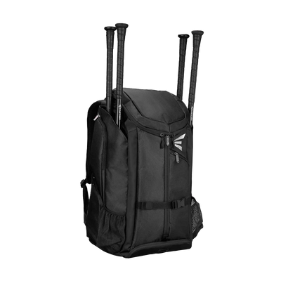 Easton Pro X BackPack A159035 Inferno Sports and Athletics