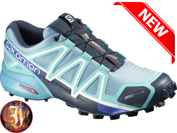 Salomon turf 2025 shoes softball