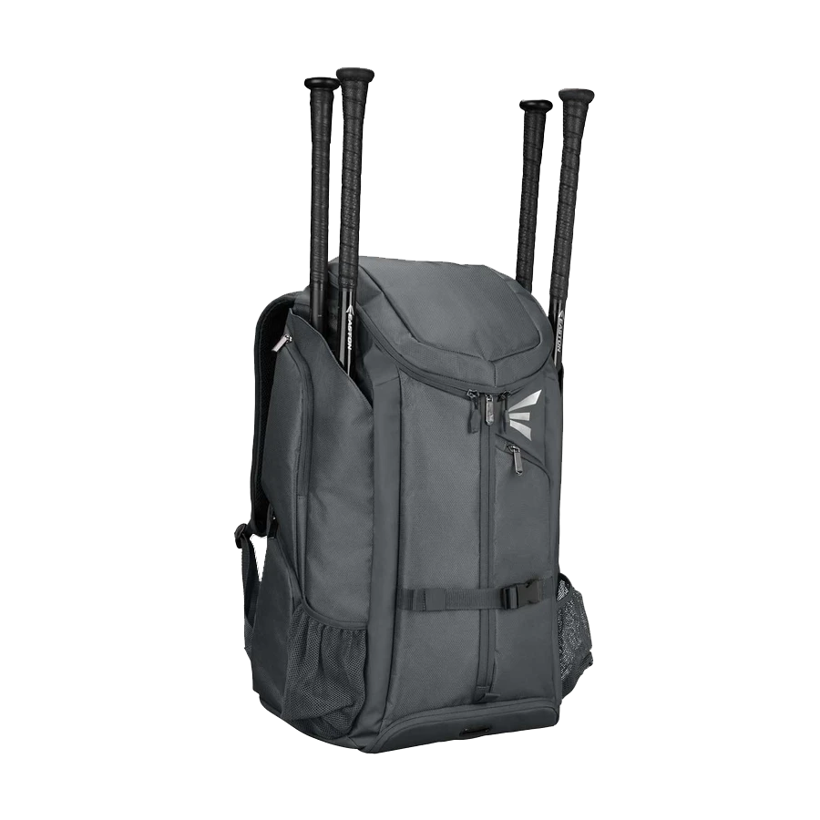 Easton backpack shop