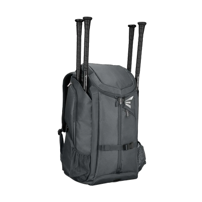Easton Pro X BackPack -  A159035