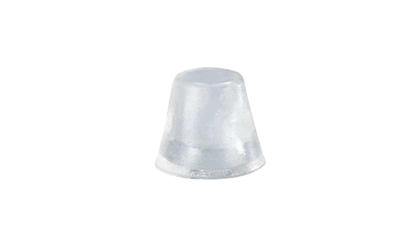 Grip Markwort Knobcuff Ez Impugnatura Conica Knobcuff EZ Markwort Per Mazze Da Baseball E Softball - Migliora La Presa E Il Controllo Boutons De Manchette - Foto 14