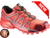 Prior Season Women's Salomon SpeedCross 4