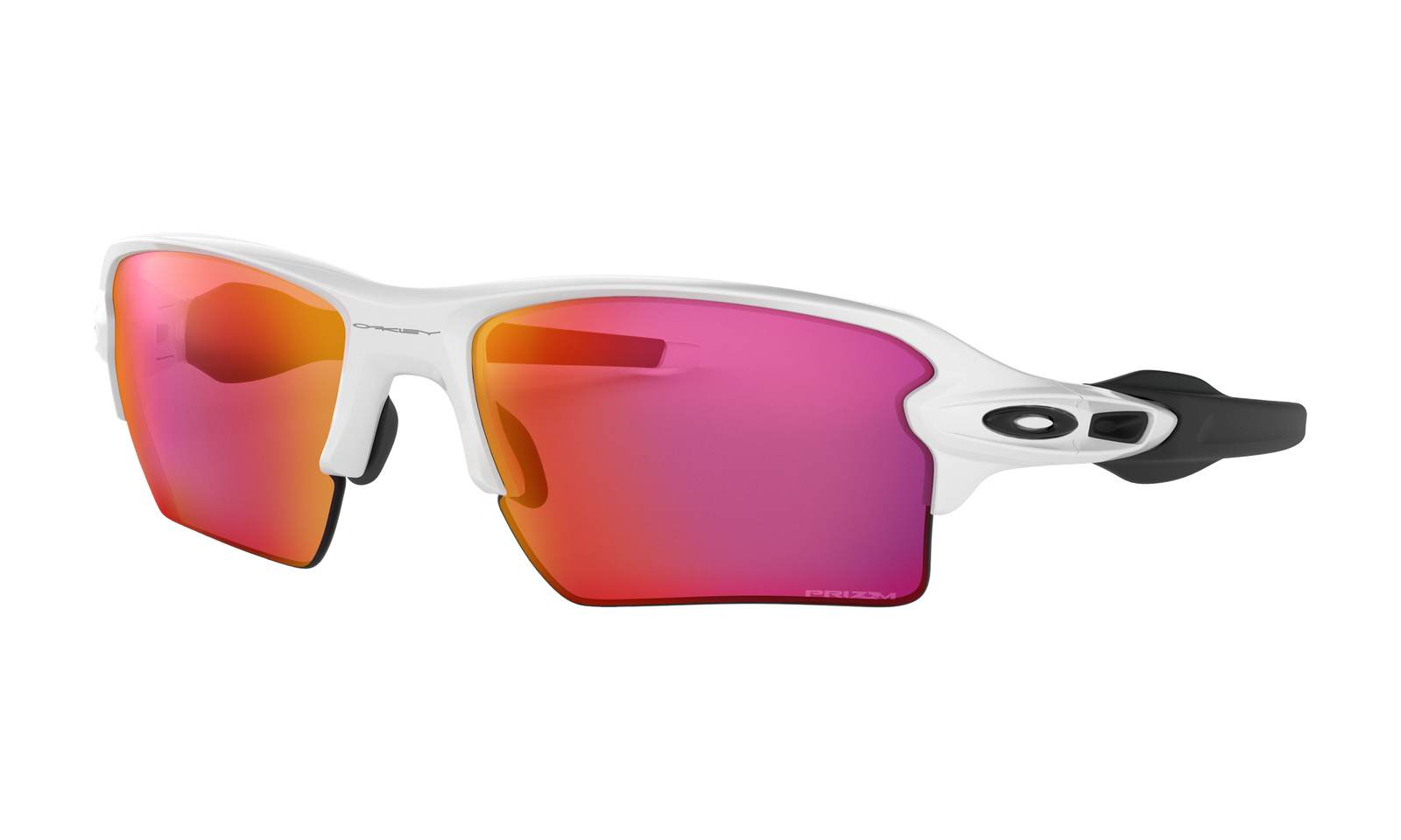 Oakley Flak® 2.0 XL  Prizm Baseball - 91880359