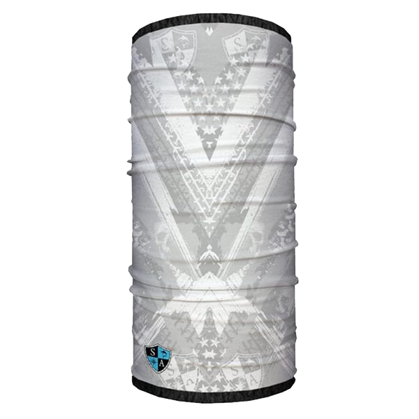 Thermal Fleece Winter FaceMask