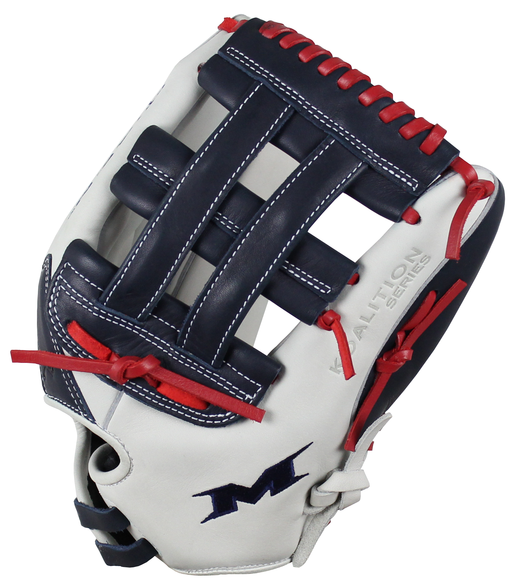 Miken ko series slowpitch hotsell