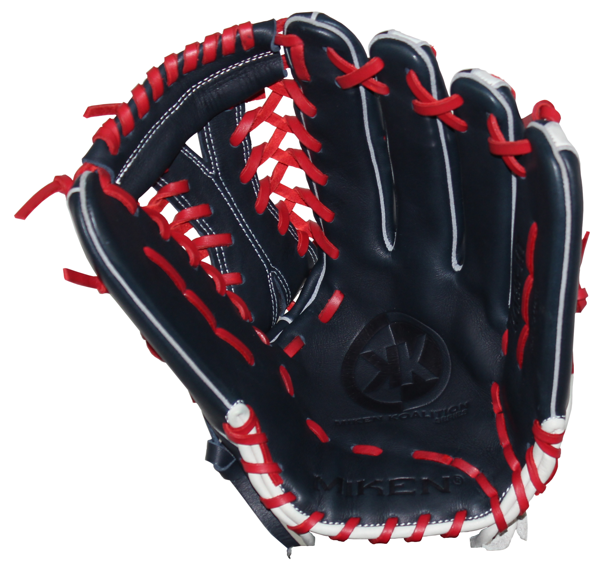Miken ko series deals slowpitch